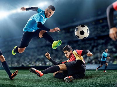 06月26日世界杯小组赛D组第3轮巴拉圭vs澳大利亚全场录像